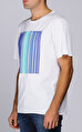 Alexander Wang T-Shirt