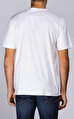 Alexander Wang T-Shirt