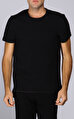 Alexander Wang T-Shirt