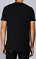 Alexander Wang T-Shirt