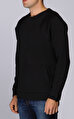 Alexander Wang Sweatshirt