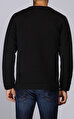 Alexander Wang Sweatshirt