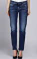 7 For All Mankind Jean Pantolon