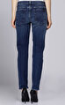 7 For All Mankind Jean Pantolon