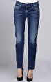 7 For All Mankind Jean Pantolon