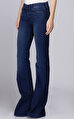 7 For All Mankind Jean Pantolon