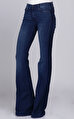 7 For All Mankind Jean Pantolon