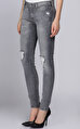 7 For All Mankind Jean Pantolon