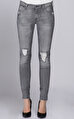 7 For All Mankind Jean Pantolon