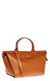 Longchamp Le Pliage Heritage Çanta