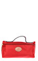 Longchamp Le Pliage Pouch