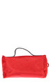 Longchamp Le Pliage Pouch