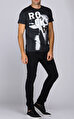 7 For All Mankind T-Shirt