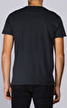 7 For All Mankind T-Shirt