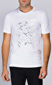 Maison Margiela T-Shirt