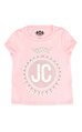 Juicy Couture T-Shirt