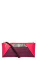 Juıcy Couture Clutch