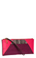 Juıcy Couture Clutch