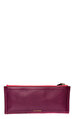 Juıcy Couture Clutch