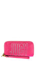 Juicy Couture Cüzdan