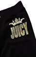 Juicy Couture Eşofman Altı