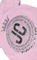 Juicy Couture T-Shirt