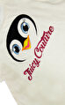 Juıcy Couture T-Shirt