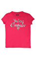 Juıcy Couture Kız Çocuk  T-Shirt