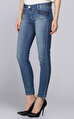 MICHAEL Michael Kors Denim Pantolon