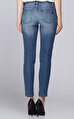 MICHAEL Michael Kors Denim Pantolon