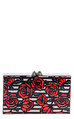 Charlotte Olympia Clutch