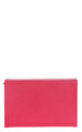 Charlotte Olympia Clutch