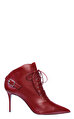 Giuseppe Zanotti Bot