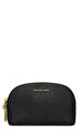 MICHAEL Michael Kors Alex LG Travel Pouch 