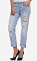 Juicy Couture Jean Pantolon