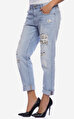 Juicy Couture Jean Pantolon