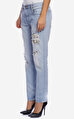 Juicy Couture Jean Pantolon