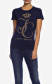 Juicy Couture T-Shirt