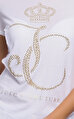 Juicy Couture T-Shirt