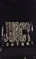 Juicy Couture Eşofman Üstü