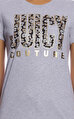 Juicy Couture T-Shirt