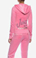 Juicy Couture Eşofman Üstü