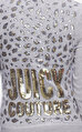 Juicy Couture Eşofman Üstü