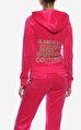 Juicy Couture Eşofman Üstü