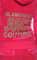 Juicy Couture Eşofman Üstü