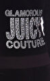 Juicy Couture Eşofman Üstü