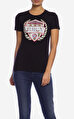 Juicy Couture T-Shirt