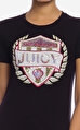 Juicy Couture T-Shirt