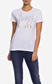 Juicy Couture T-Shirt