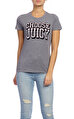 Juicy Couture T-Shirt